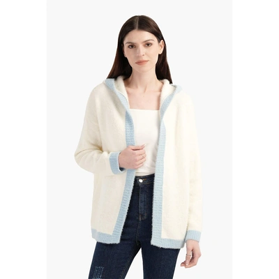 كارديجان صوف حريمي 17469