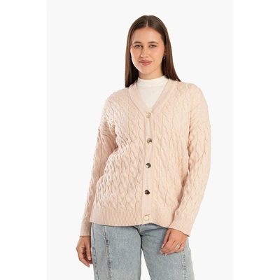 كاديجان صوف بأزراز حريمي 17509