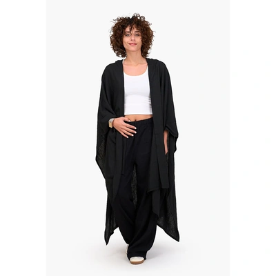 كارديجان أوفر سايز حريمي 17763