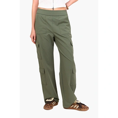 بنطلون وتربروف حريمي 17864