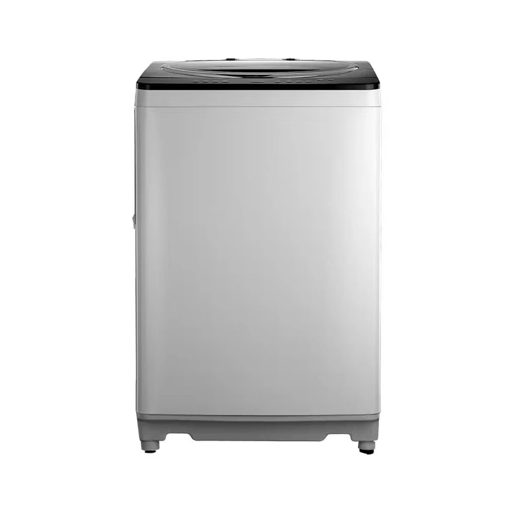 غسالة ملابس توشيبا - 11 كجم - أبيض - AEW-E1150SUP