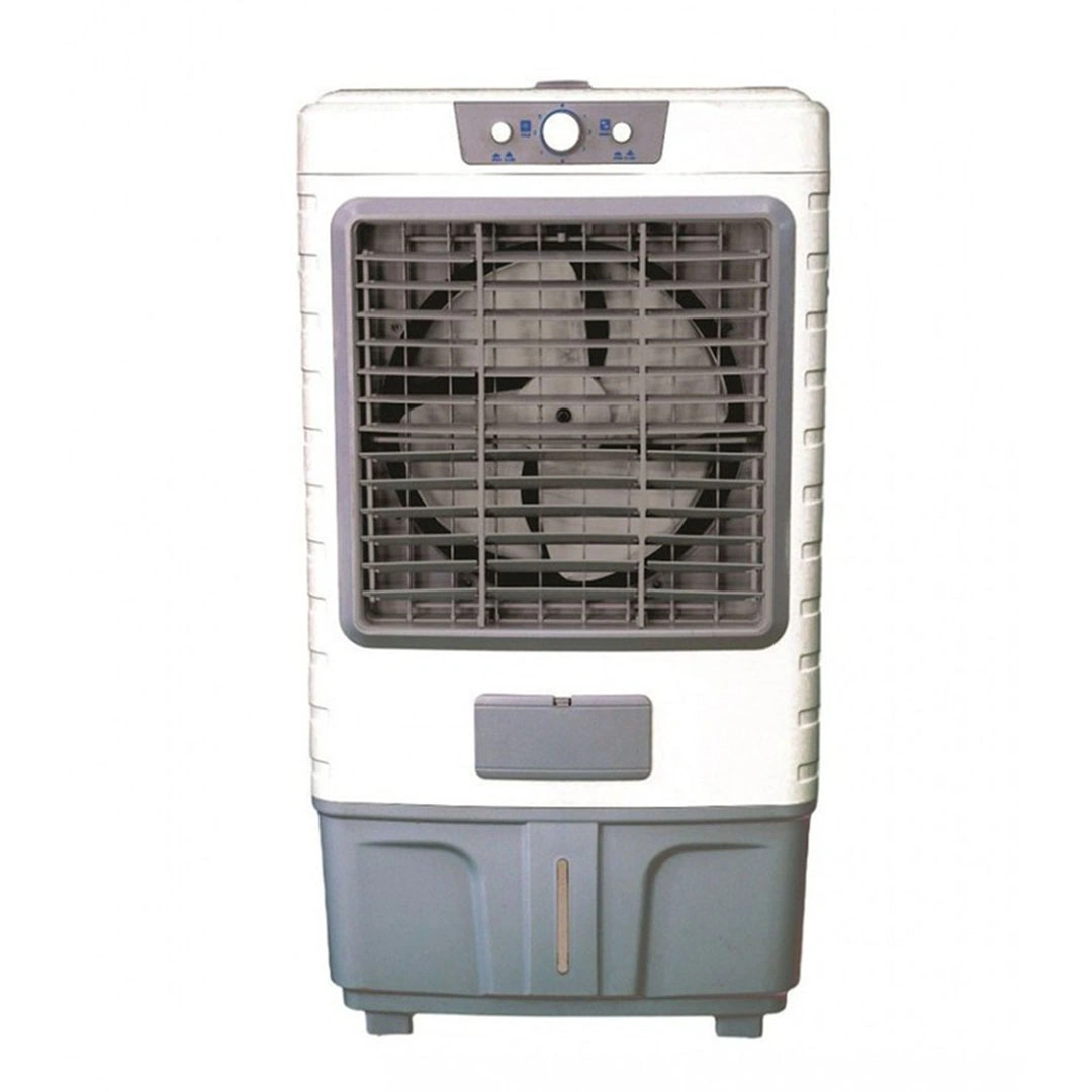 تكييف صحراوى ATA كينج - 220 وات - 75 لتر - AC-075N