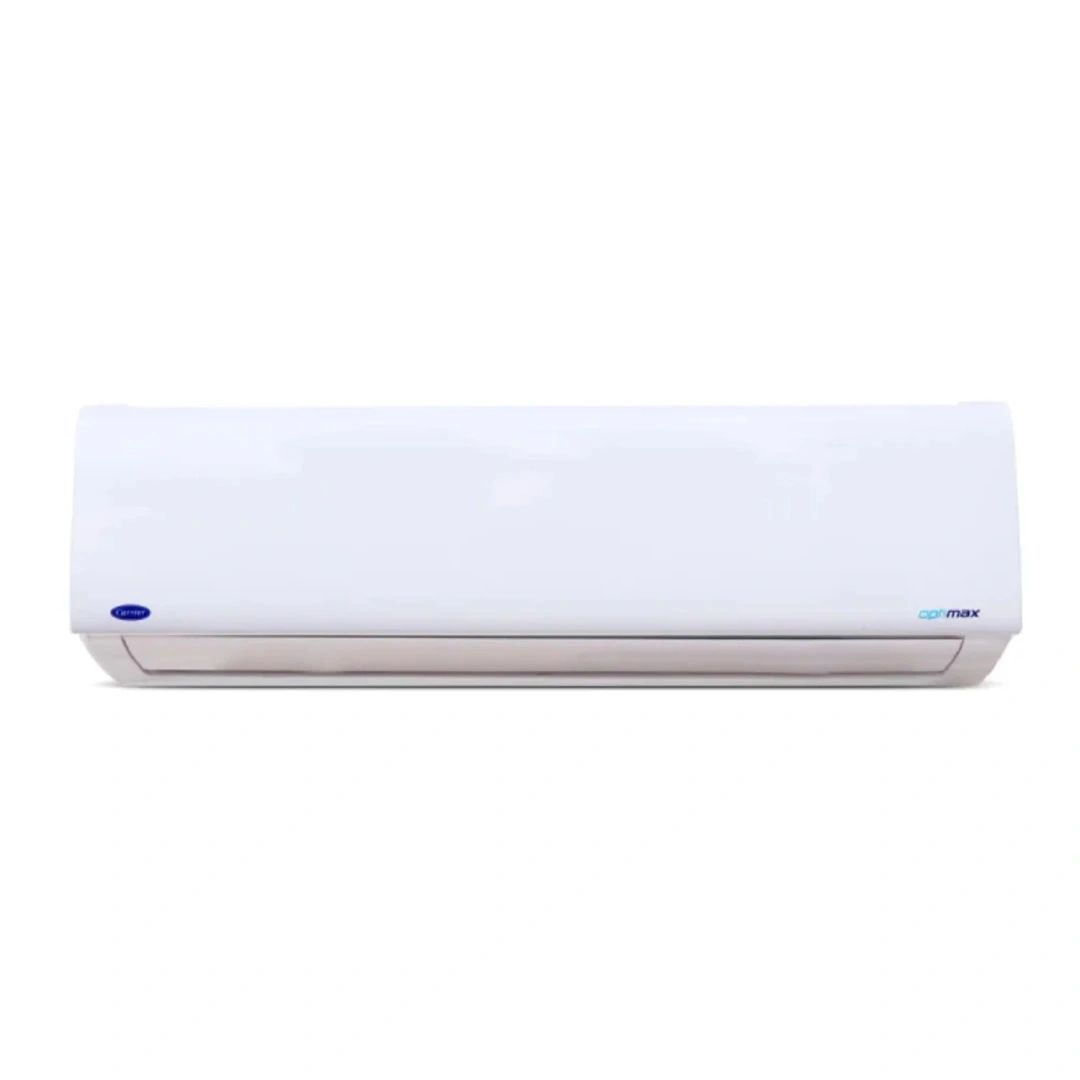 تكييف كاريير - 3 حصان - بارد فقط - أبيض 42KHCT24N-708