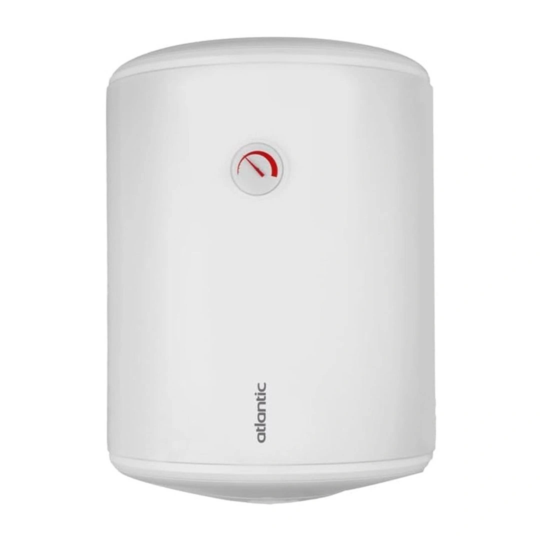 سخان كهربائي اتلانتيك - 30 لتر - 1200 وات - كونسبت A-8312810