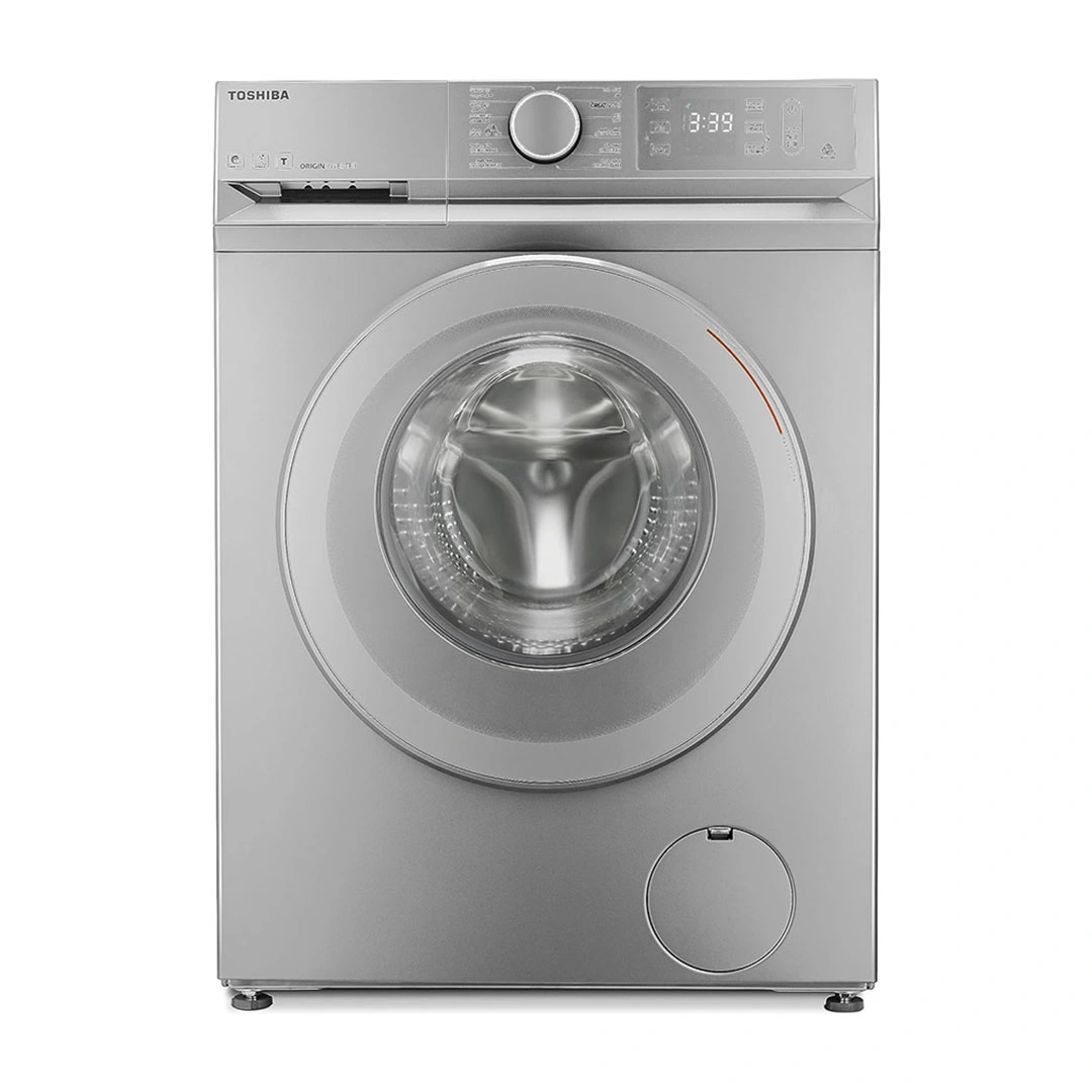 هوفر ميكرويف شواية 25 لتر 900 وات أسود - HMG25STB-EGY