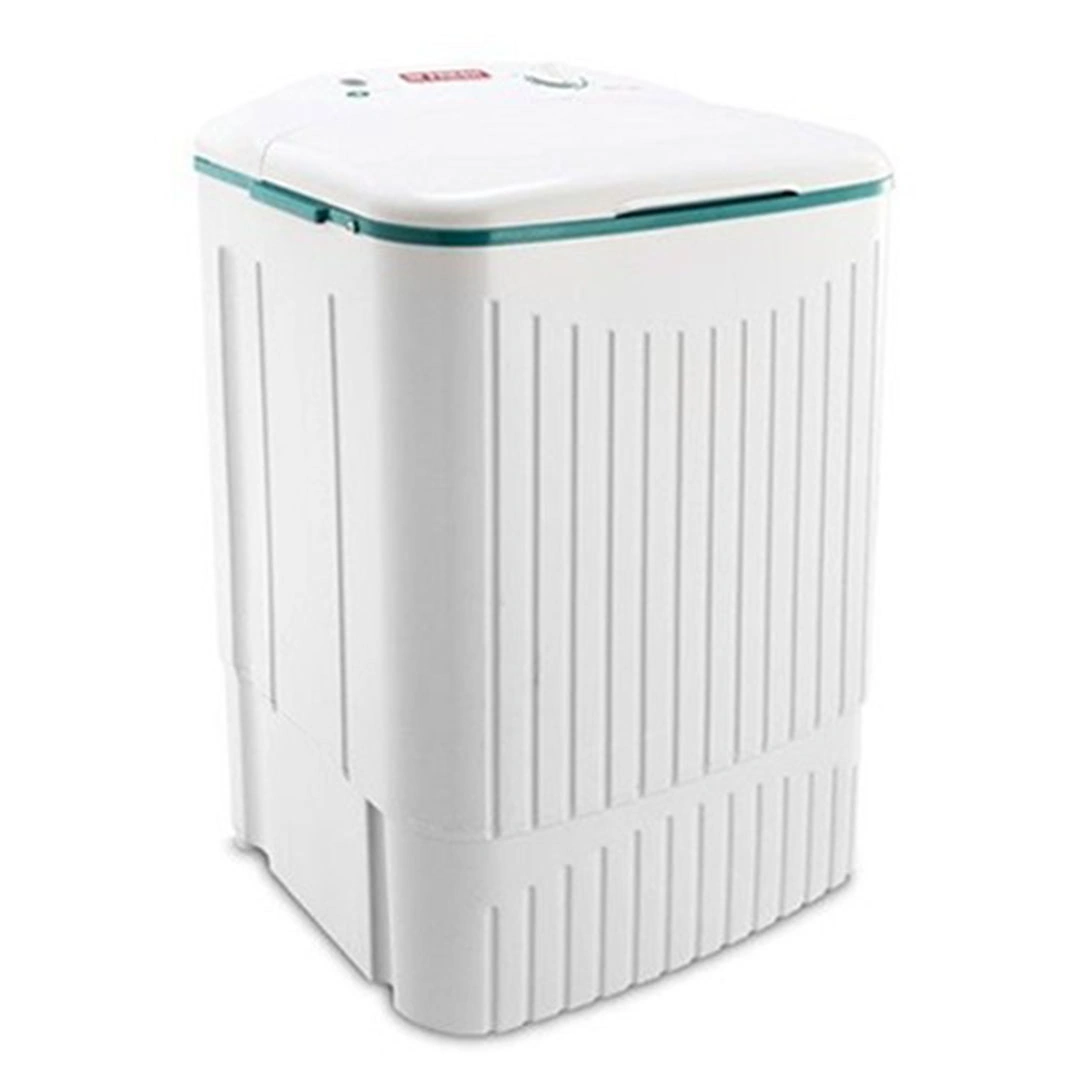 غسالة فريش أطفال- 3 كجم - FWS300NA