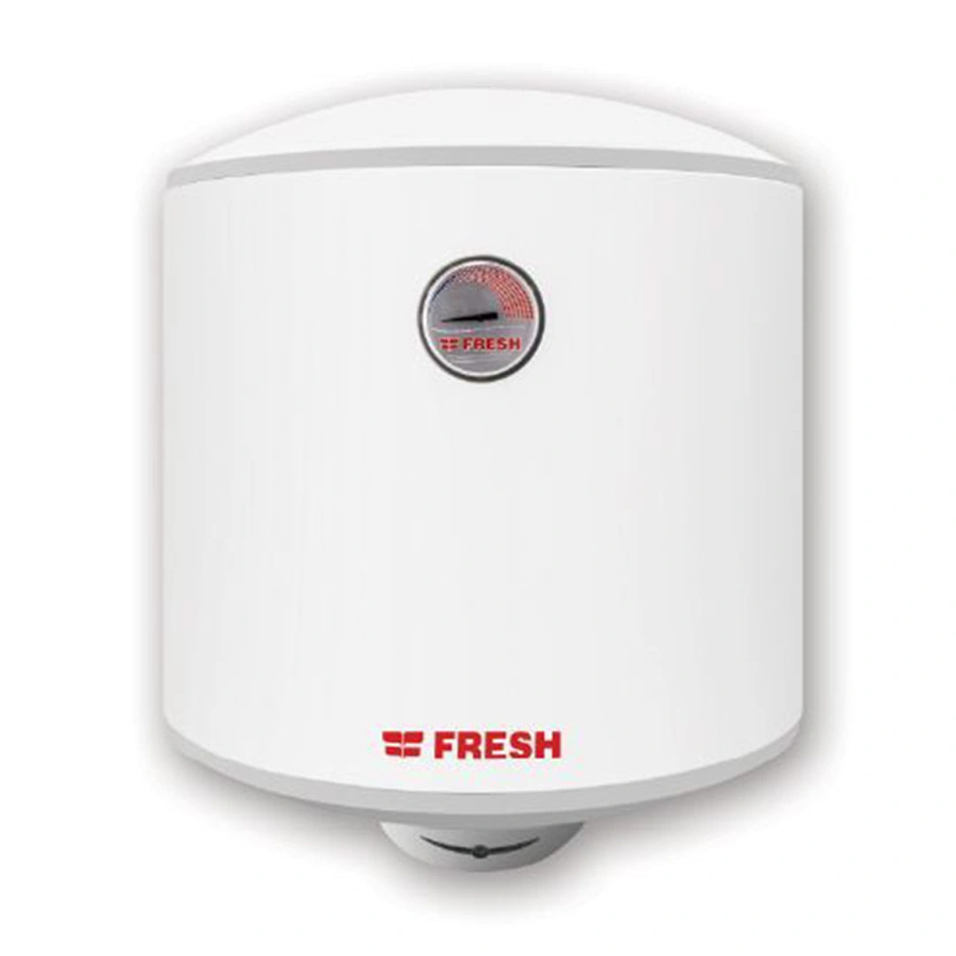 سخان مياه كهرباء فريش ريلاكس 80 لتر - Relax 80