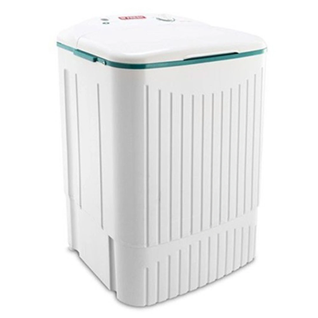 غسالة فريش أطفال- 4 كجم- مزوده بحلة عصر - SWM400NA