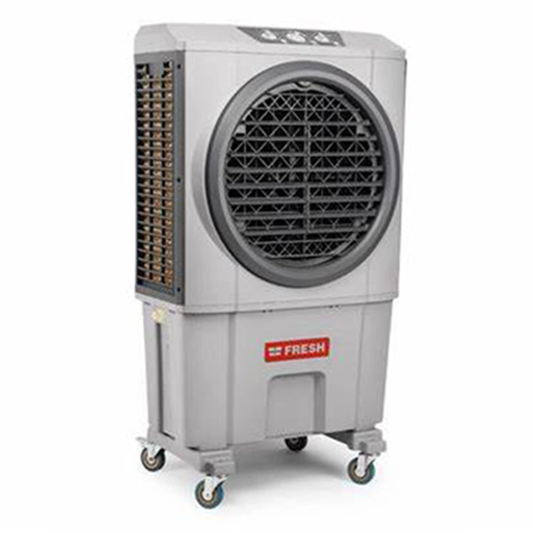 مبرد هواء فريش سمارت 60 لتر - FA M60W