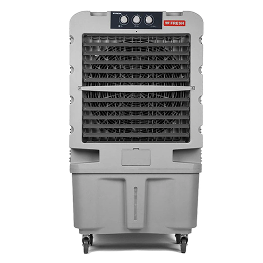 مبرد هواء فريش جامبو 120 لتر - FA-M120DG