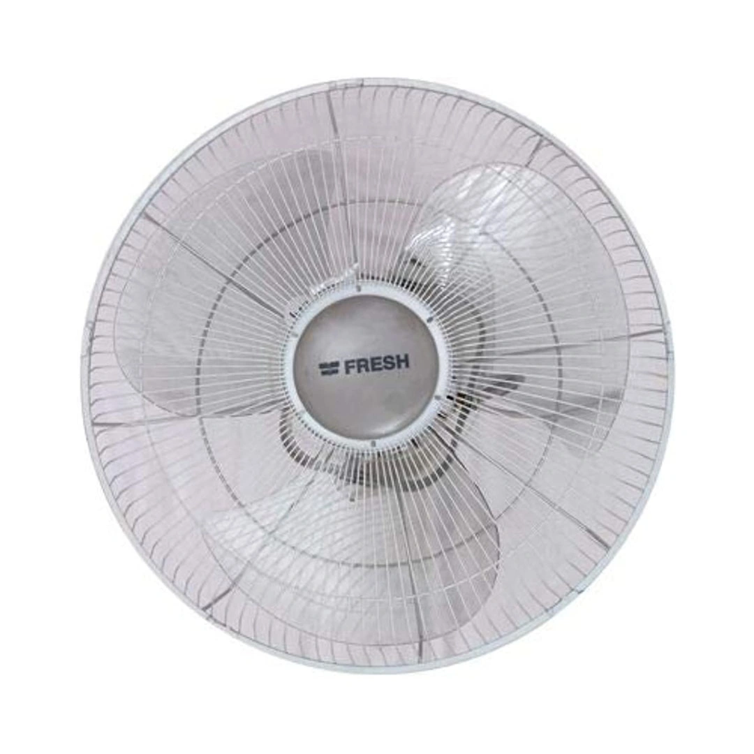 مروحة فريش سقف كاريوكا دائرية - Karyoka Cycle