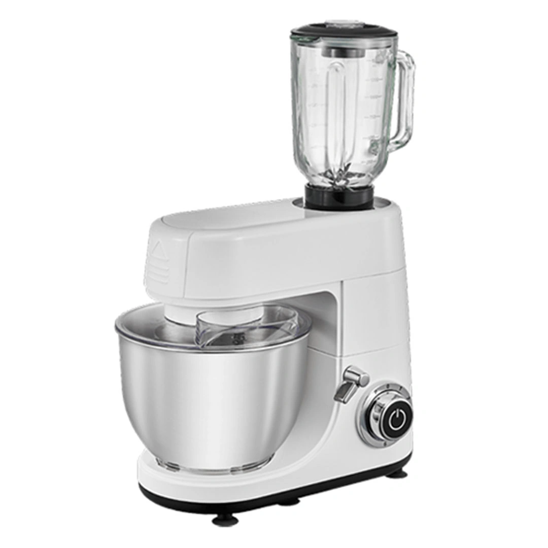 عجان فريش - 1000 وات - Stand Mixer 1000 w