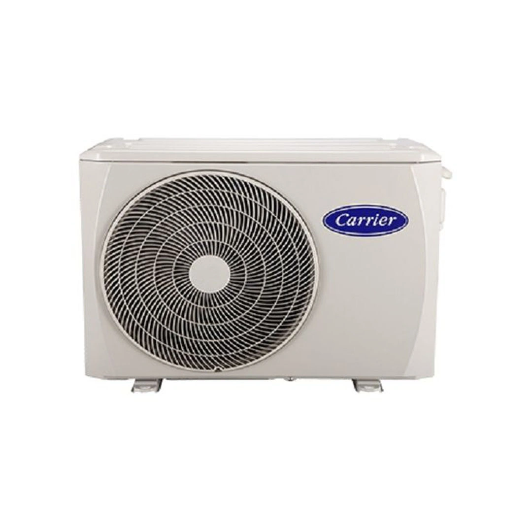 تكييف كاريير أوبتي ماكس برو سبليت - 2.25 حصان - بارد - ديچيتال - أبيض - 38KHCT18N-708