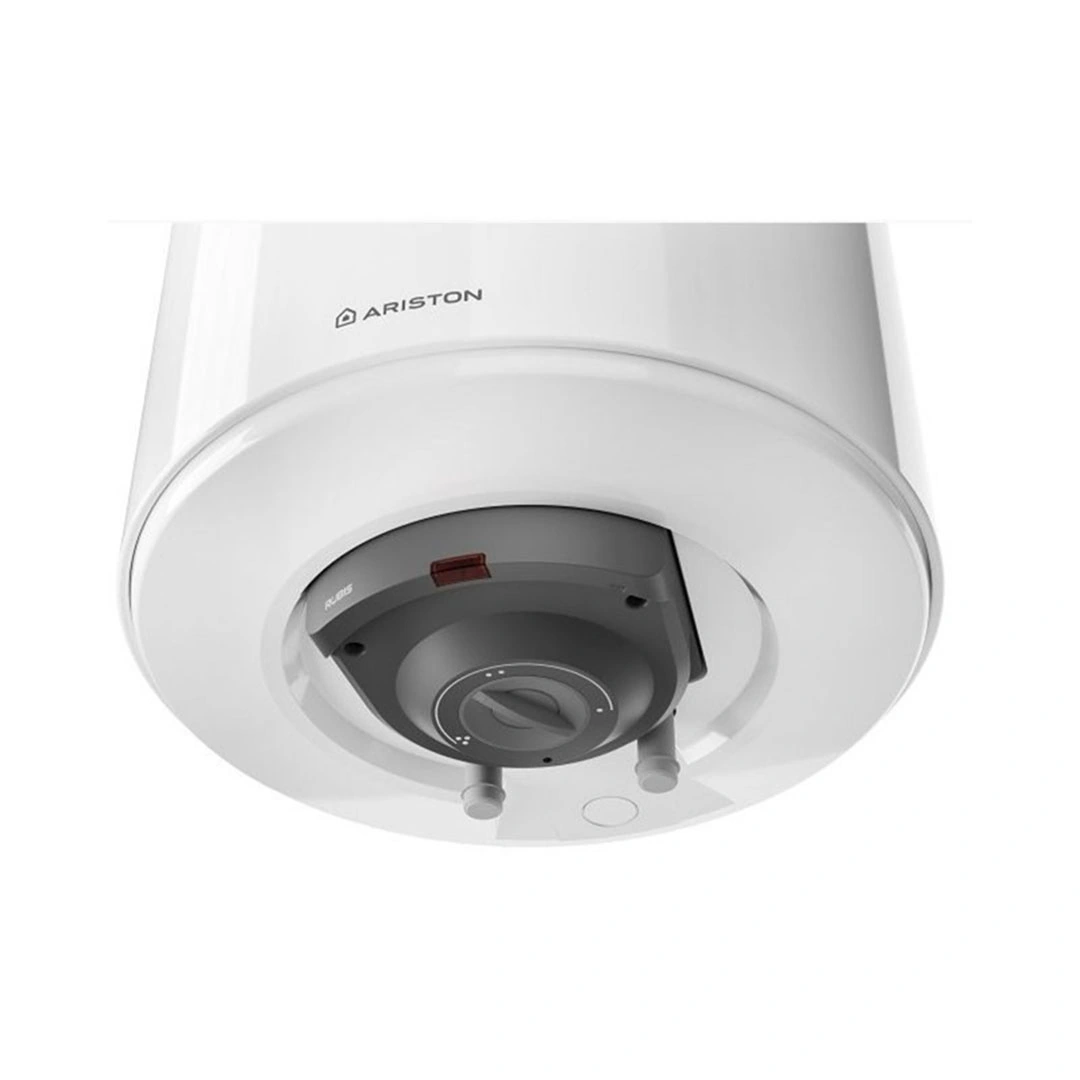 سخان مياه كهرباء اريستون - 40 لتر - ابيض - RUBIS PRO 40 V EG