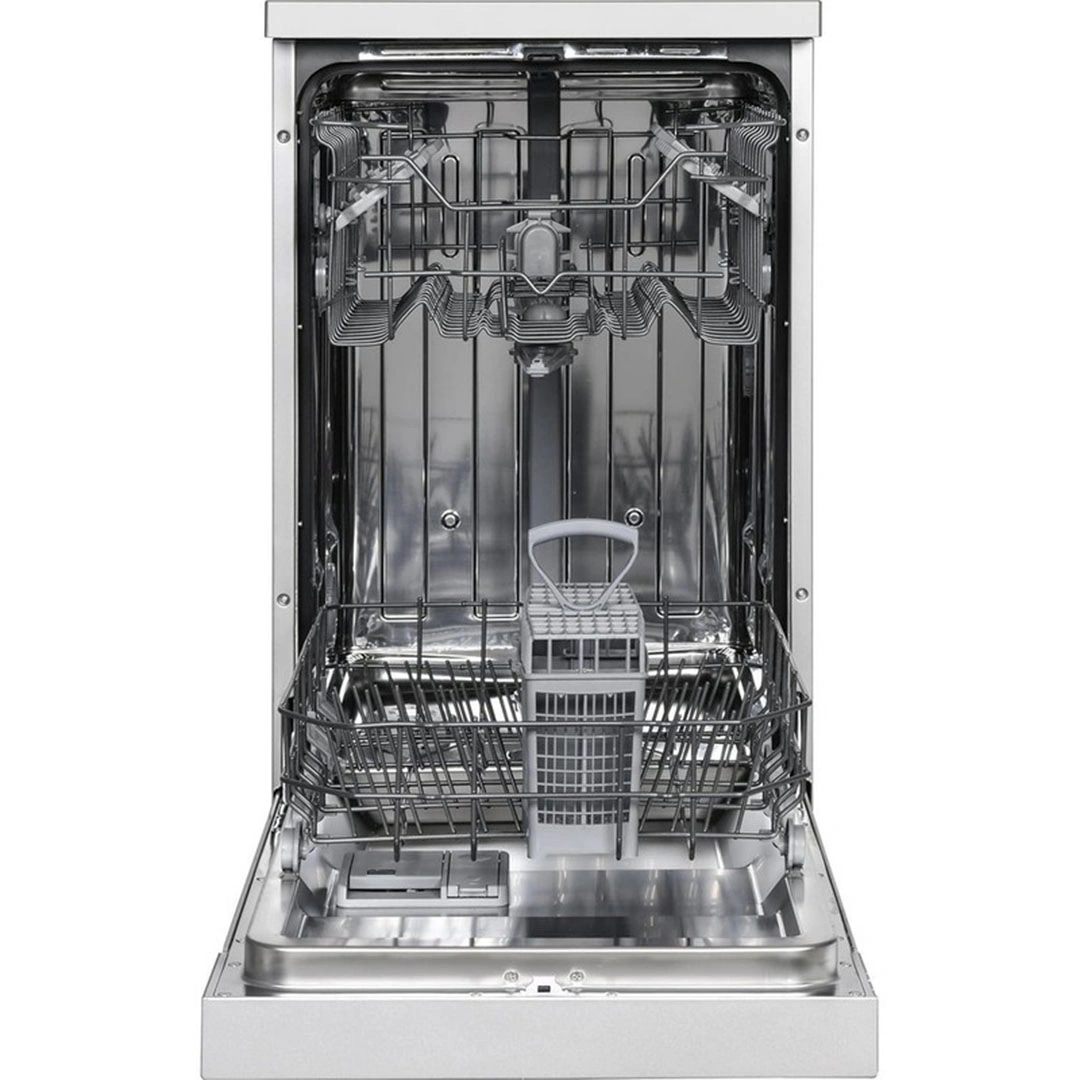 غسالة اطباق اوشن - 10 فرد - ستانلس - ODT 454 D VXB