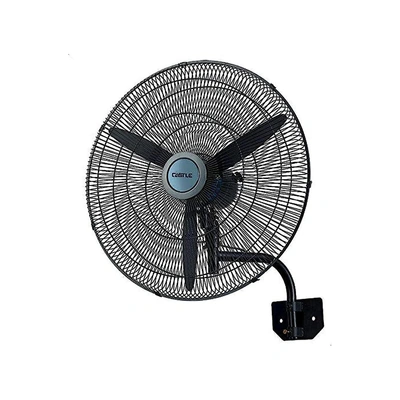 مروحة حائط كاسيل - 30 بوصة - FAW5030N