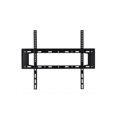 حامل تلفزيون ثابت كونيكس مقاس 32 الى 55 بوصة - K320