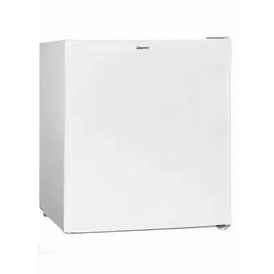 ميني بار الاسكا - 2.5 قدم - 58 لتر - أبيض