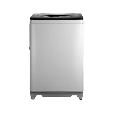 غسالة ملابس توشيبا - 11 كجم - أبيض - AEW-E1150SUP
