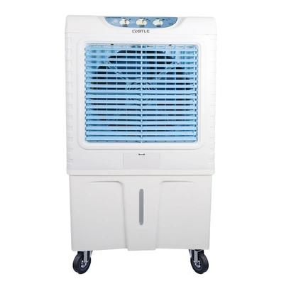 مبرد هواء صحراوي كاسيل - 90 لتر - AC1090