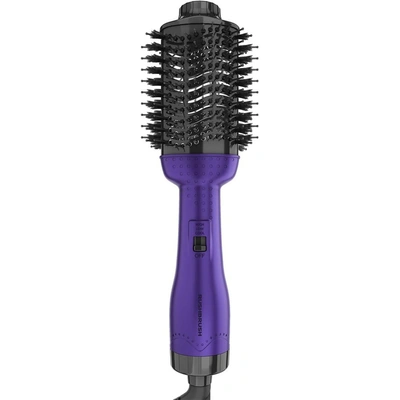 فرشاة فرد الشعر راش براش - موف - Pro V2