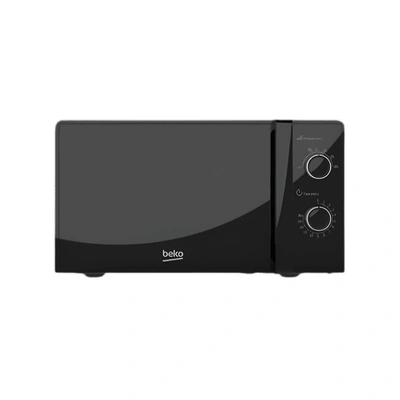 ميكرويف بيكو - سعة 20 لتر - 700 وات - أسود MOC20100BFB -