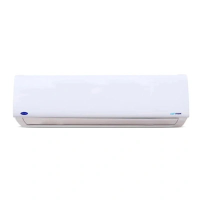 تكييف كاريير - 3 حصان - بارد فقط - أبيض 42KHCT24N-708