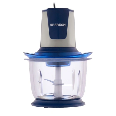 كبة فريش - 1.5 لتر - 350 وات - متعدد الالوان CH350