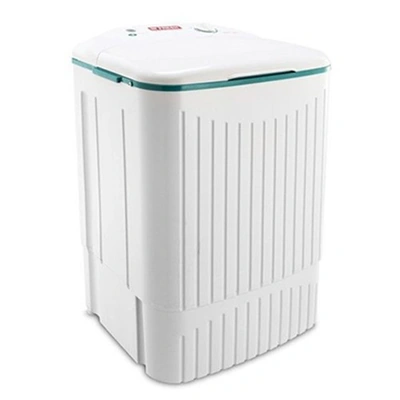 غسالة فريش أطفال- 3 كجم - FWS300NA