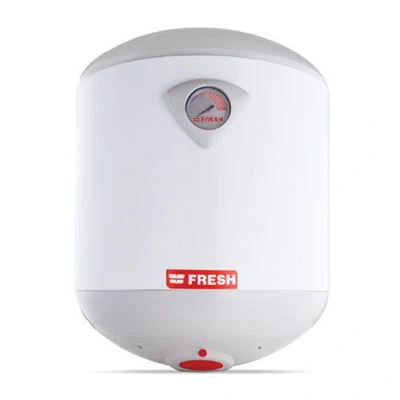 فريش سخان مياه كهرباء فينوس 40 لتر - Venus 40