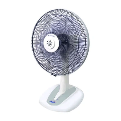 مروحة رومانتيكا 18 بوصة - Table Fan