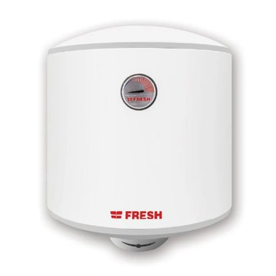 سخان مياه كهرباء فريش ريلاكس 80 لتر - Relax 80