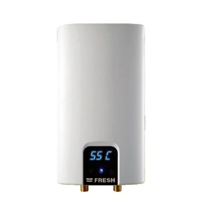 سخان مياه فوري فريش 9 كيلو وات - instant 9 kw