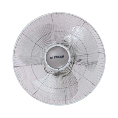 مروحة فريش سقف كاريوكا دائرية - Karyoka Cycle