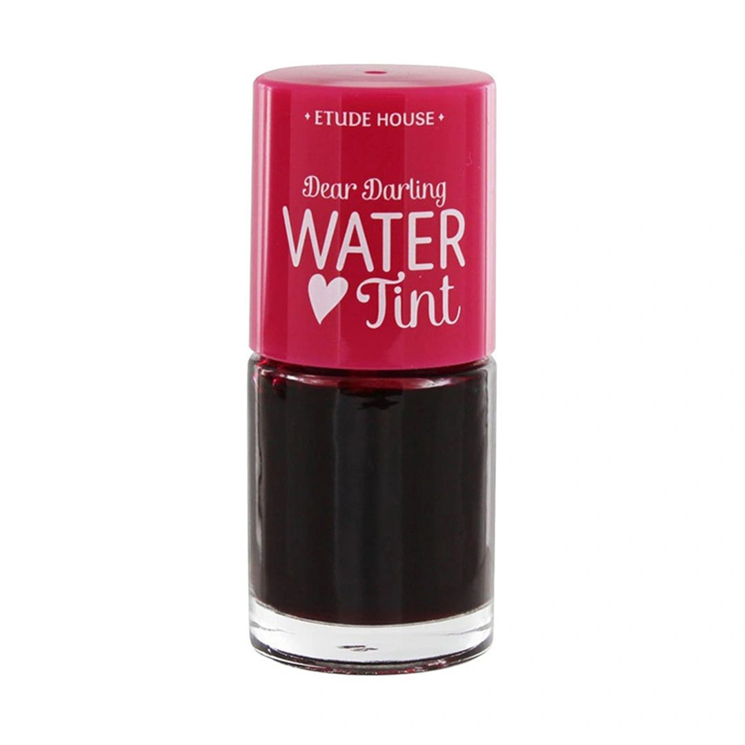 تينت إيتود هاوس - فراولة -  5 مللي