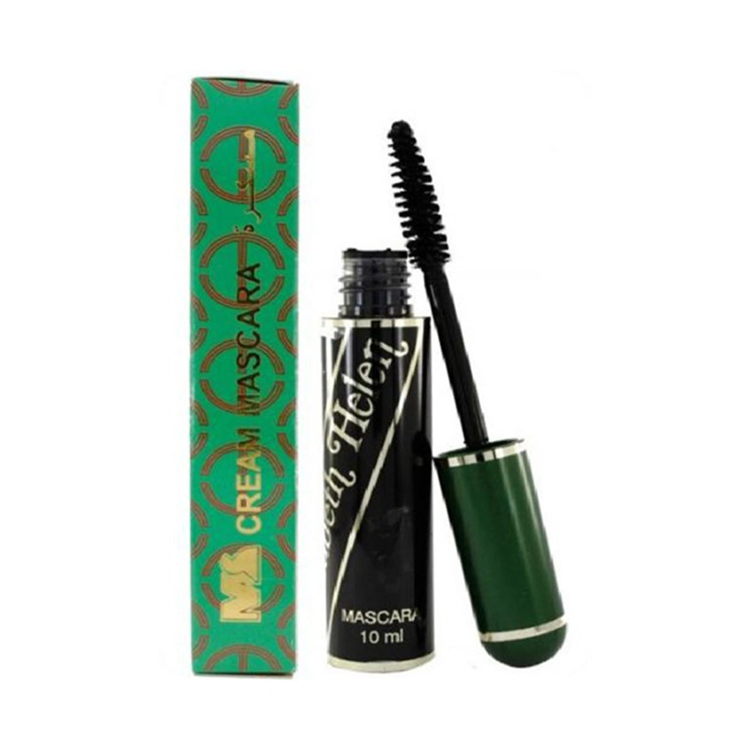 إم. إس إليزابيث هيلين ماسكارا - أسود