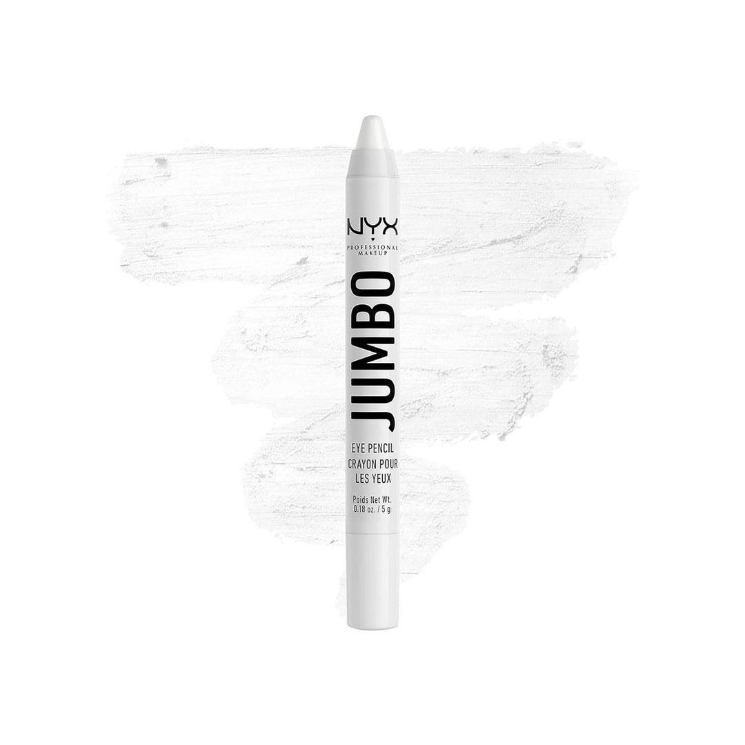 قلم أيشادوان واي اكس - 604 حليب