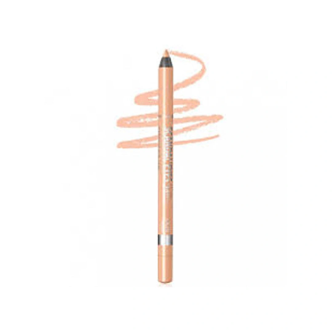 كحل ريميل سكندال آيز 24 ساعة - 05 نود