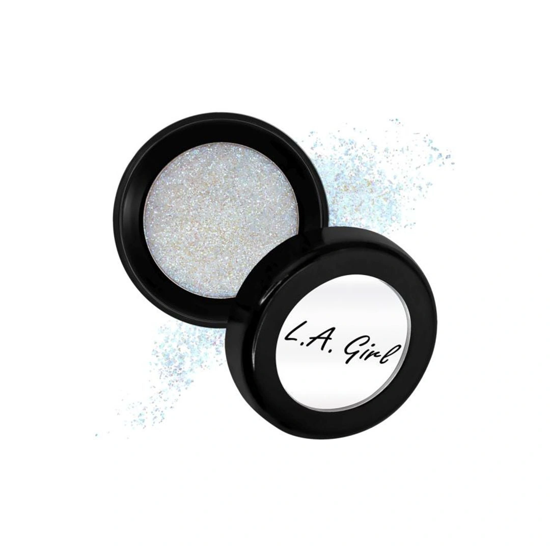 لا جيرل جلترهوليك هولو-جلام GGP (451)