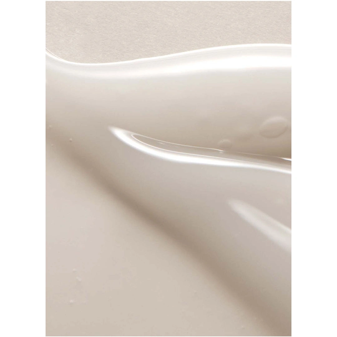 سيروم تصحيح البقع الداكنة أكسيس واي - 50 مل