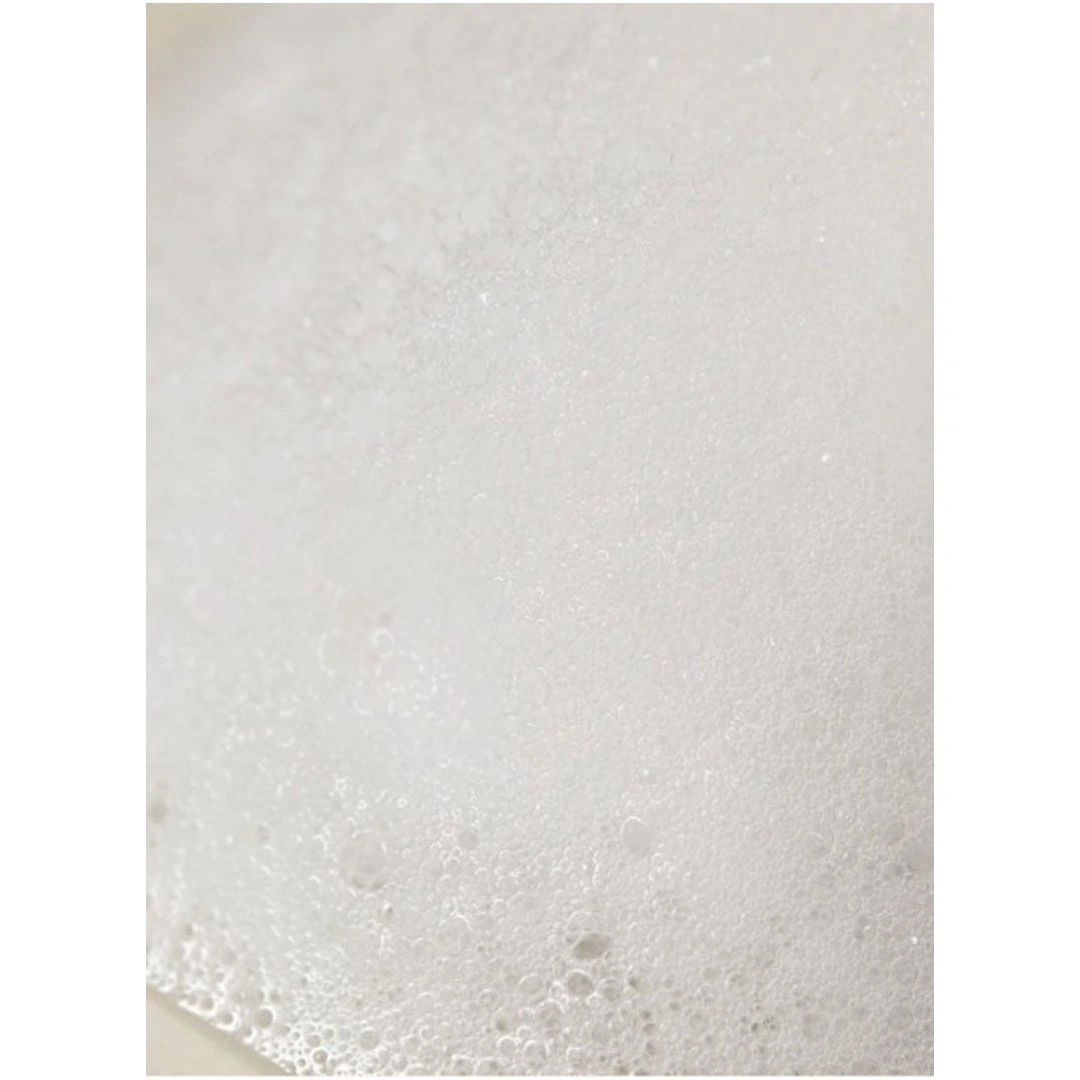 غسول رغوة تنظيف منعشة Axis-Y - 120 مل