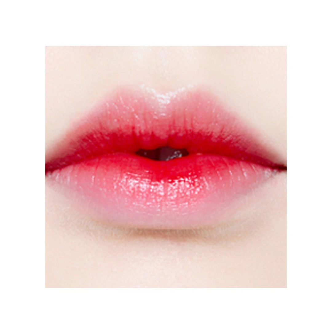 تينت إيتود هاوس - كريز - 5 مللي