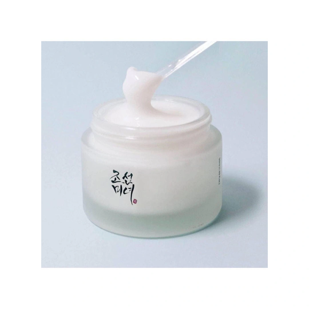 كريم دينستي (تجديد) بيوتي أوف جوسون - 50 مللي