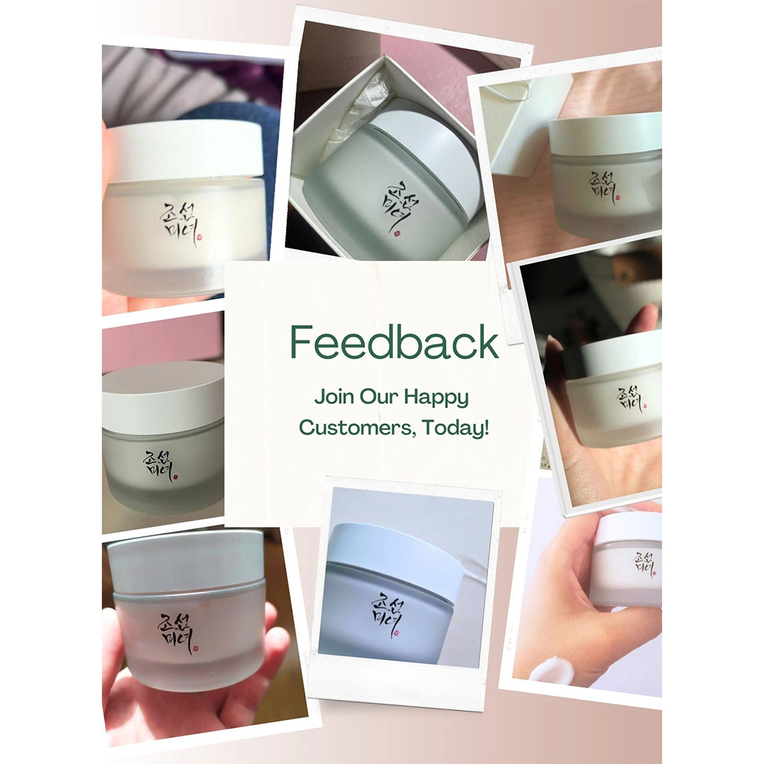 كريم مضاد للشيخوخة ومرطب للوجه - 50 مل