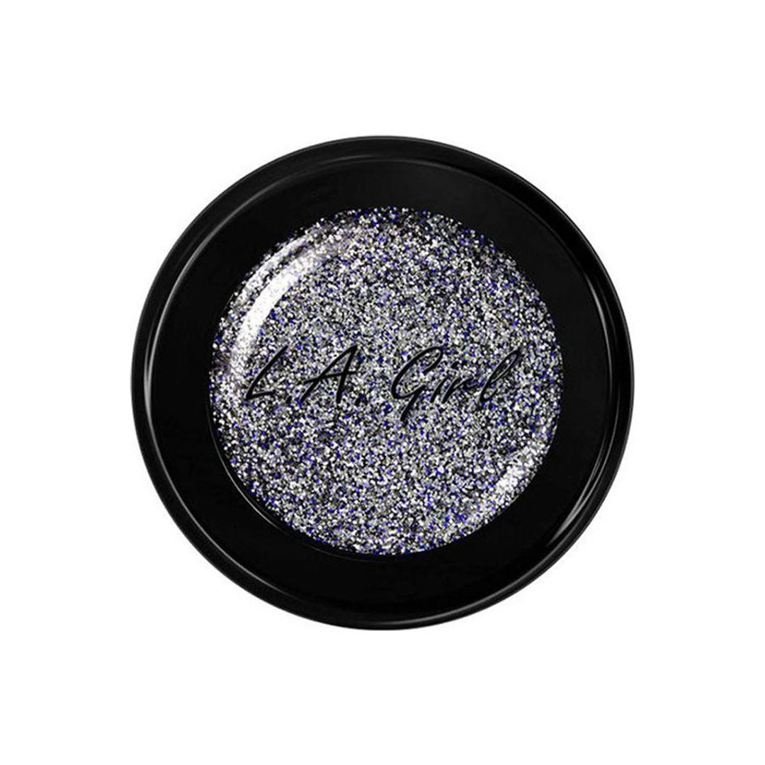 جلتر هوليك جلتر توبير LA. Girl - توينكل توينكل 452