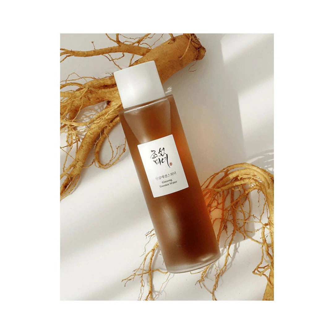 تونر وجه بيوتي أوف جوسون - 150 مل