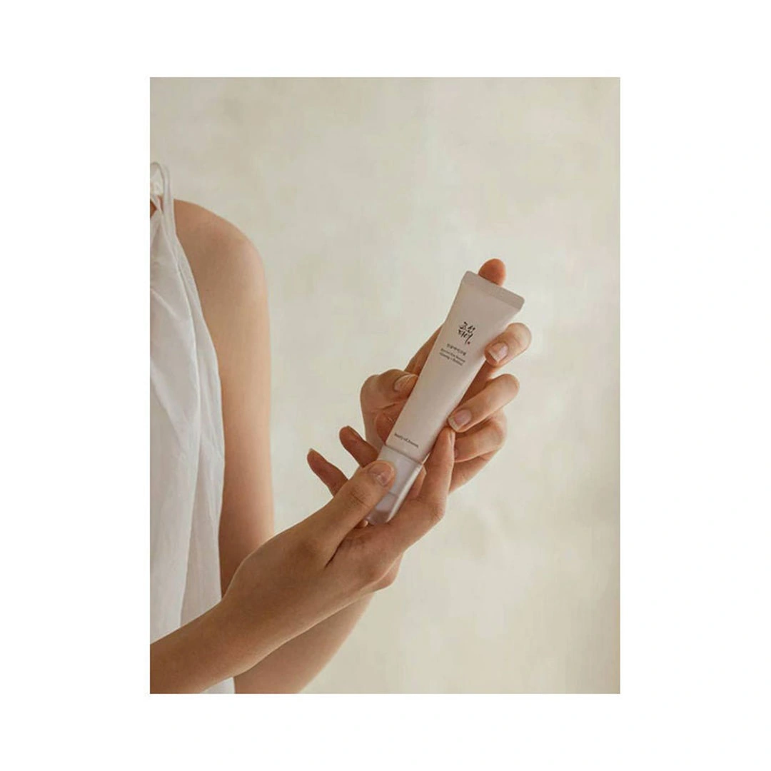 كريم العيون بيوتي أوف جوسون - 30 مللي