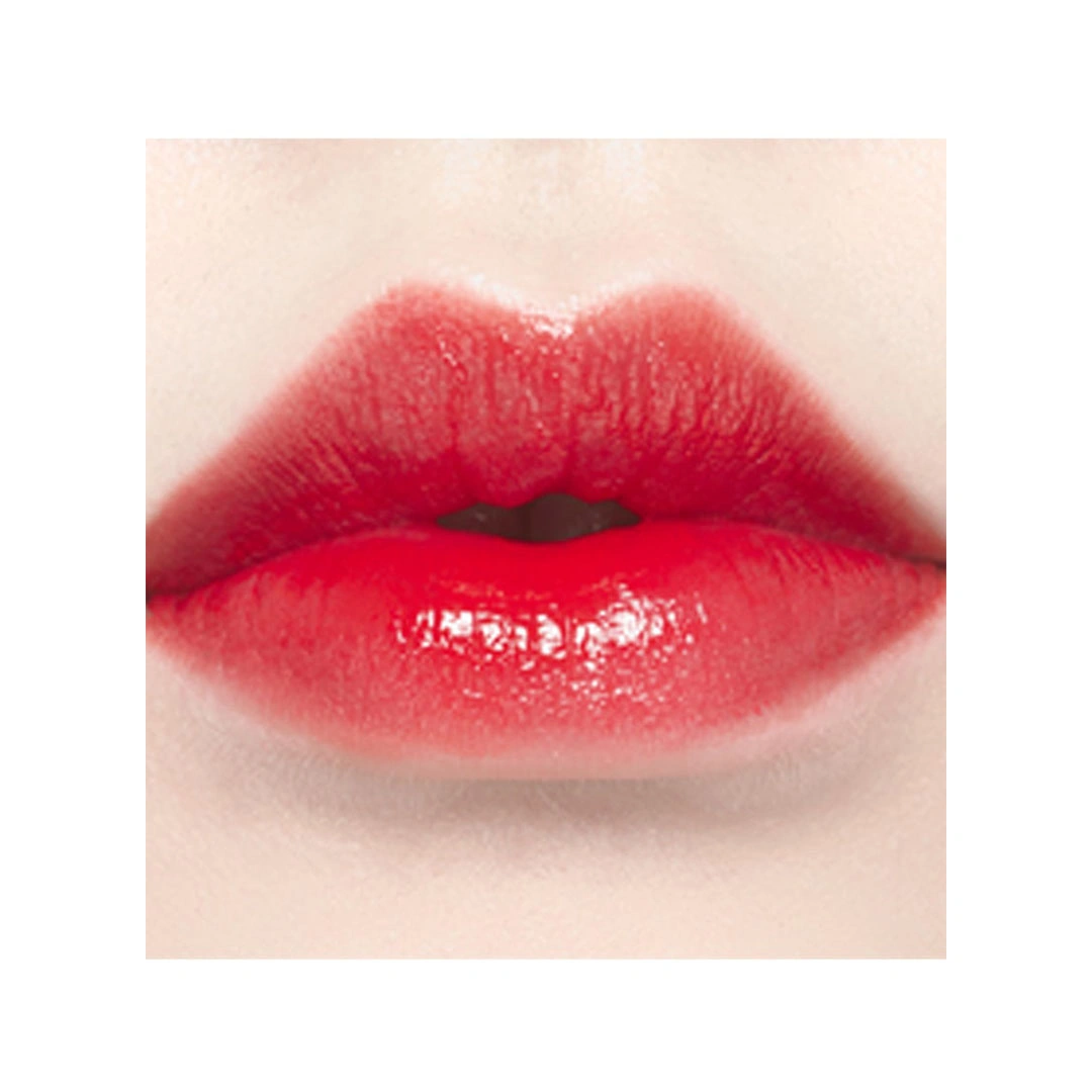 تينت إيتود هاوس - كريز - 5 مللي