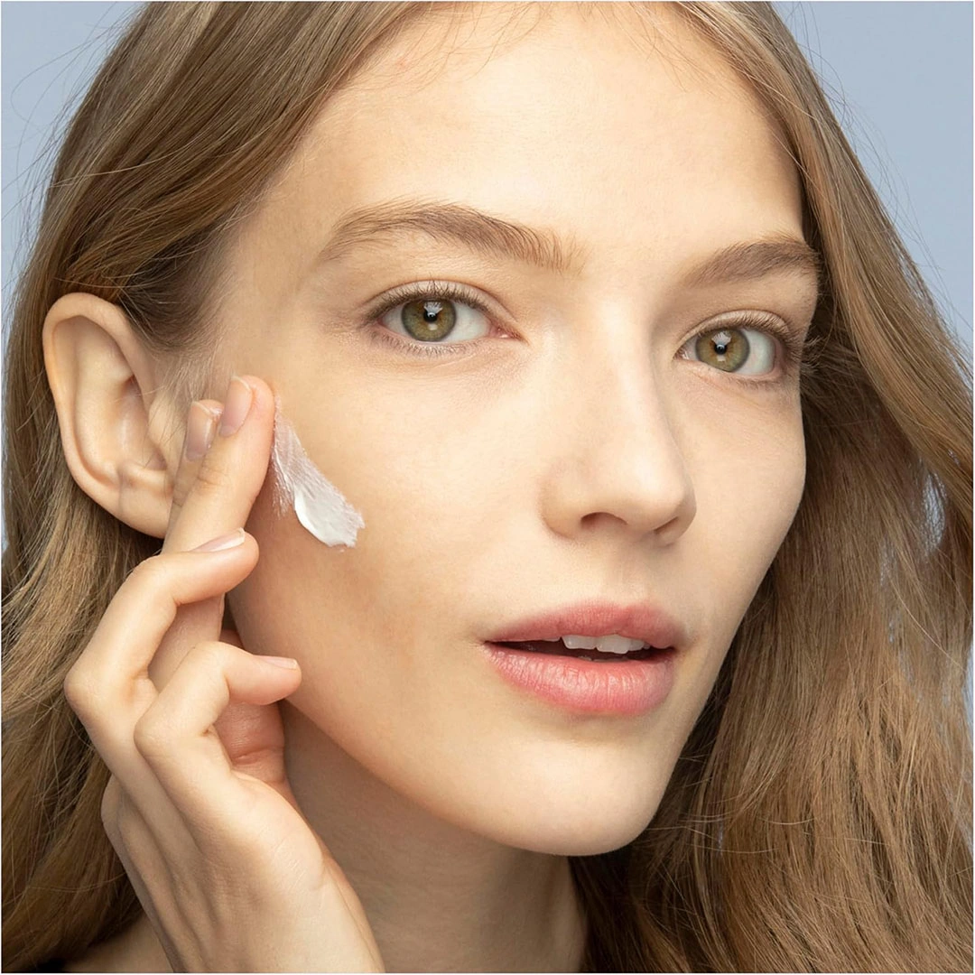 ميبلين فيت مي برايمر لامع ناعم - 30 مللي