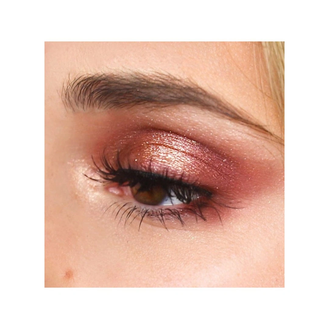 باليت أي شادو تكنيك - 15 لون دعوة فقط